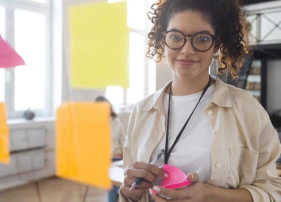 Sebrae anuncia 30 startups selecionadas para levar IA ao mercado de PMEs | ASN Nacional
