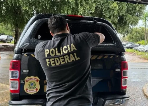Sem título