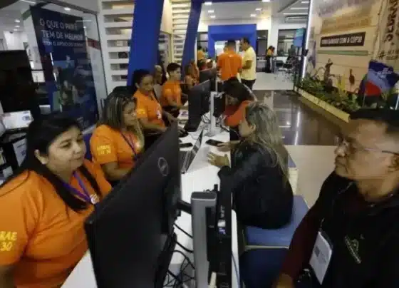 Semana do MEI 2026 quer promover recorde de 1,5 milhão de atendimentos em todo o Brasil | ASN Nacional