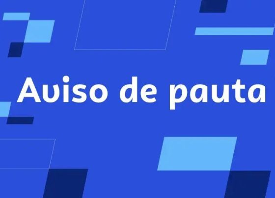 Semana do MEI: Sebrae apresenta diagnóstico atualizado sobre os microempreendedores individuais brasileiros