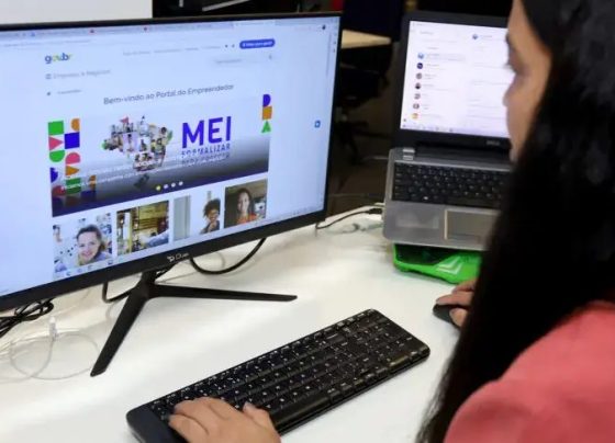 Semana do MEI alerta: últimos dias para entregar declaração anual
