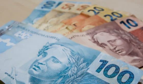 Sergipe registra maior alta de renda do Nordeste em 2025