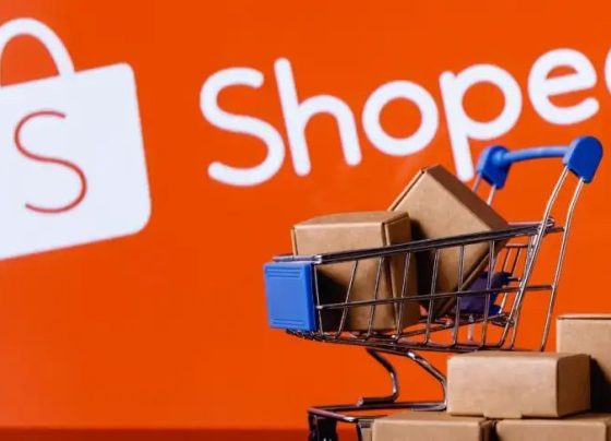 Shopee e Sebrae expandem programa gratuito de capacitação para pequenos negócios