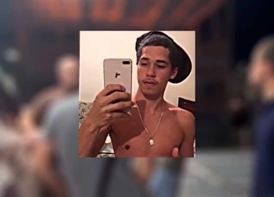 Suspeito de tentativa de homicídio morre em confronto em Itabaiana