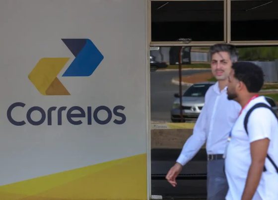 TCU cobra ajustes em plano de recuperação dos Correios