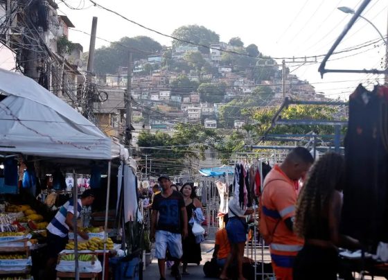 Termina domingo prazo para declaração anual do MEI; confira regras