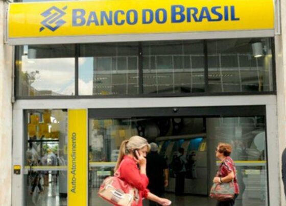 Tesouro, B3 e BB lançam título com aplicação a partir de R$ 1