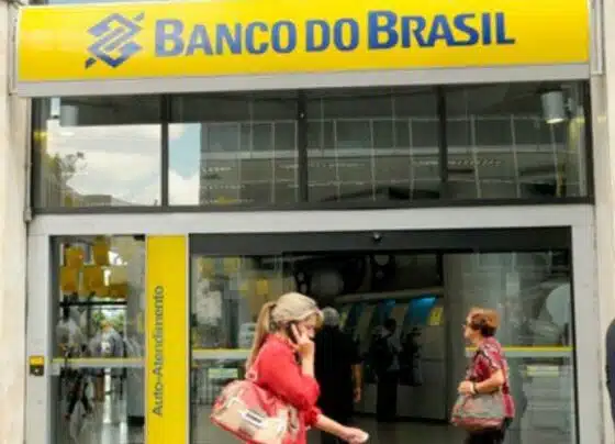 Tesouro, B3 e BB lançam título com aplicação a partir de R$ 1