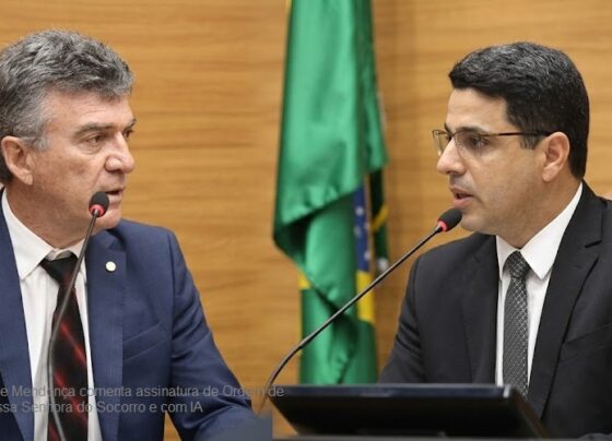 alese- guajara-garibaldi mendonça- jeferson anadrade