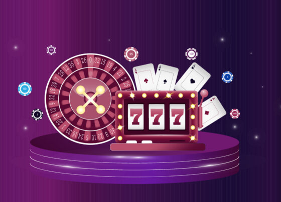 Play 19,300+ Totally free Position Online game No Download