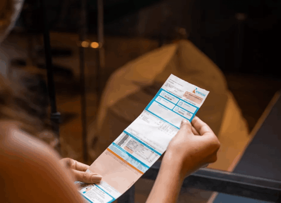 Energisa realiza negociação de dívidas com descontos especiais
