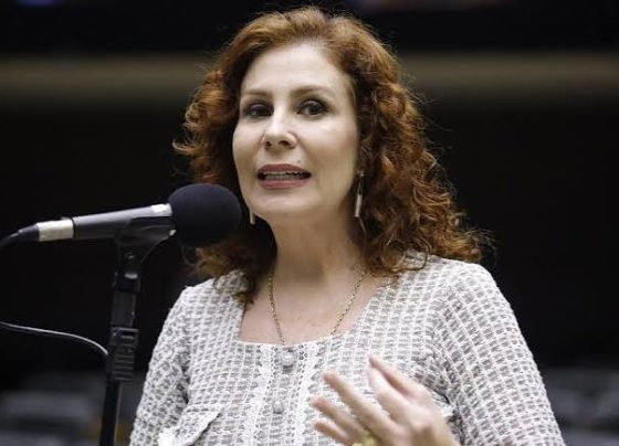 AGU envia manifestação à Justiça da Itália relacionada a novo processo de extradição de Zambelli