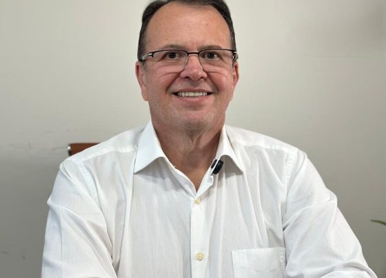 “AINDA ESTAMOS APRENDENDO SOBRE OS EFEITOS DO USO PROLONGADO DAS CANETAS EMAGRECEDORAS”, AFIRMA MÉDICO