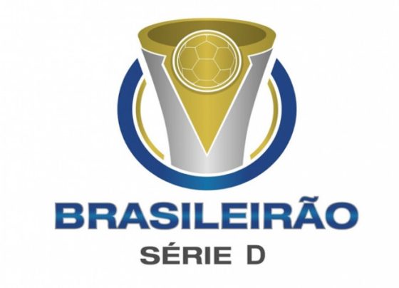 CBF define datas de Sergipe x ASA e Lagarto x CSA pela segunda fase da Série D do Brasileiro