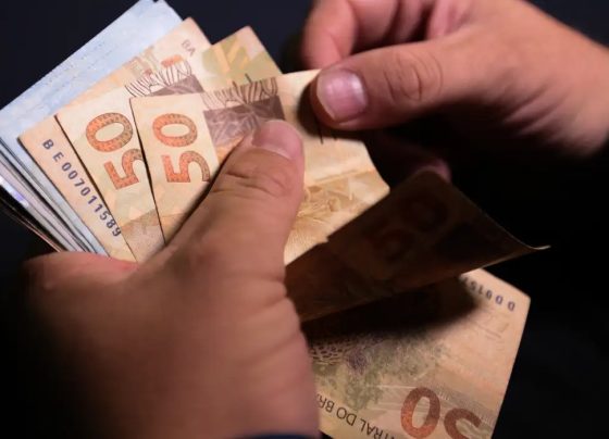 Caixa começa a pagar Bolsa Família de junho