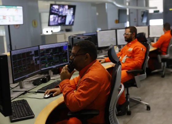 Com emprego aquecido, subutilização é a menor da história; entenda
