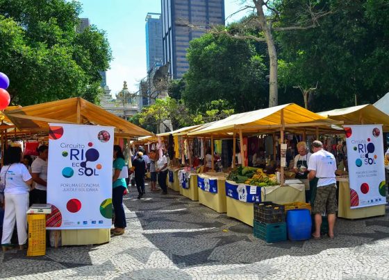 Cooperativas são reconhecidas como manifestação da cultura nacional