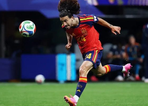Copa 2026: Rodada de hoje encerra primeira fase dos grupos G, H e I