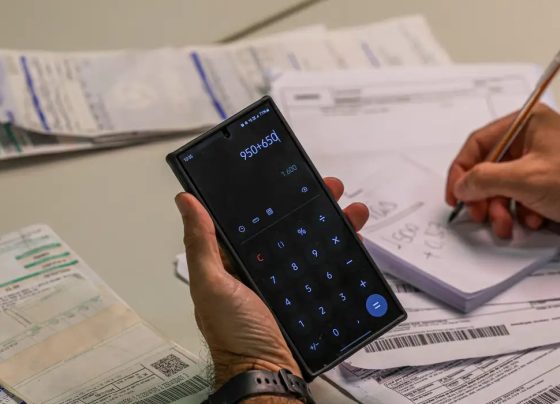 Desenrola registra 17 mil operações em pouco mais de um mês