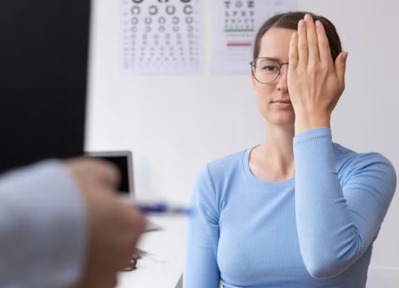 Diabetes: os cuidados para preservar a visão