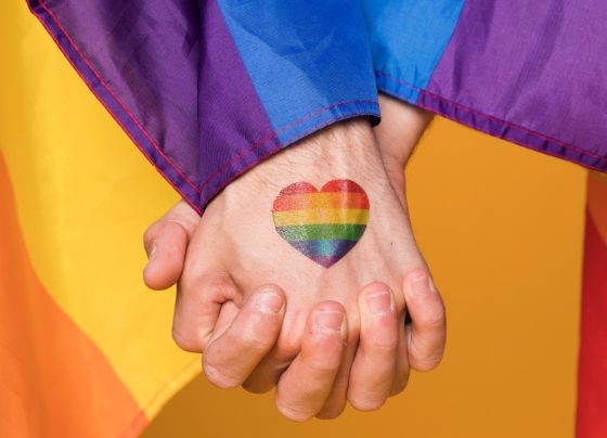 Direitos e inclusão marcam o ´Dia do Orgulho LGBTQIA+´