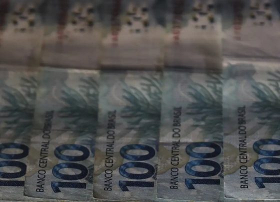 Dívida Pública sobe 2,66% em maio e supera R$ 9 trilhões
