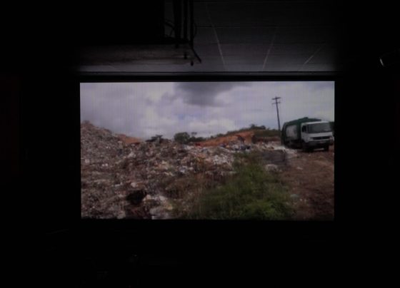 Documentário destaca o pioneirismo de Sergipe no fim dos lixões sob a articulação do MPSE