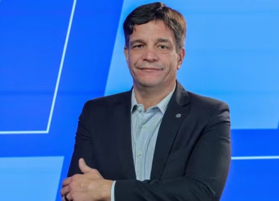 Economia Criativa: consumo, mídia, cultura e tecnologia