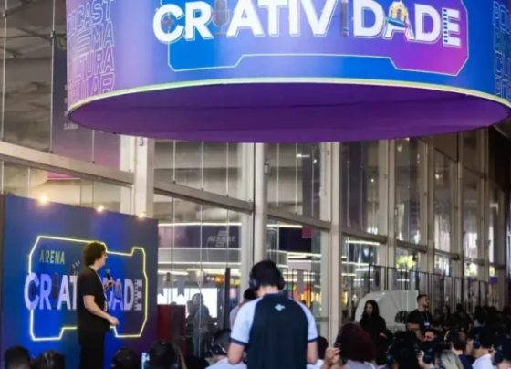 Economia criativa ganha força em Alagoas e transforma talento em oportunidade de negócio