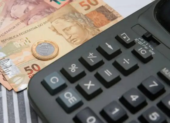 Empresas optantes pelo Simples Nacional possuem maior nível de conformidade tributária, aponta Receita Federal