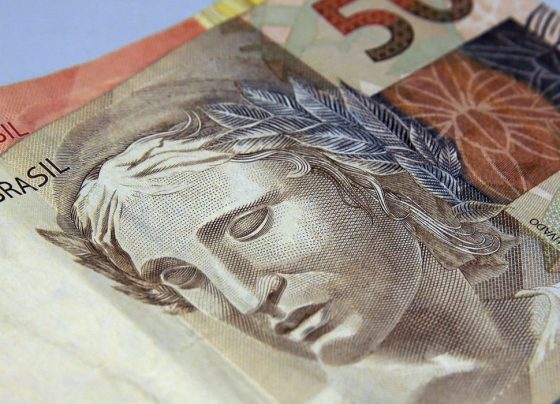 Estado de Sergipe recebe R$ 37,1 milhões do Ministério da Saúde para as novas obras e para os equipamentos do Sistema Único de Saúde