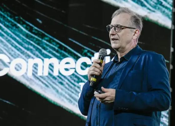 Futuro das Indicações Geográficas passa por adaptação climática, tecnologia e redes de cooperação, afirma especialista