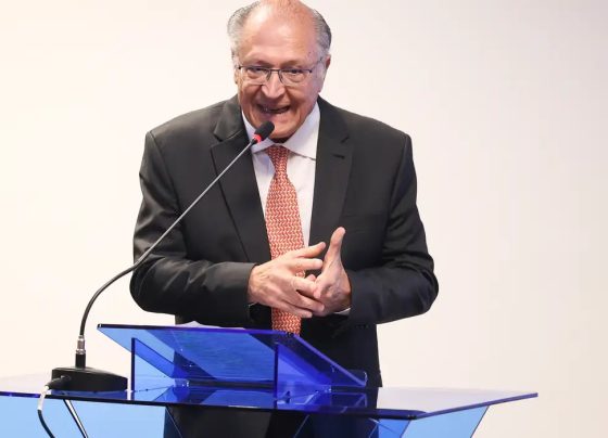Governo vai defender retomada de obras da Transnordestina junto ao TCU