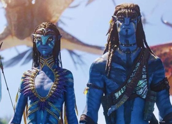 Guerra de “Avatar” marca fim de semana com grandes estreias no streaming