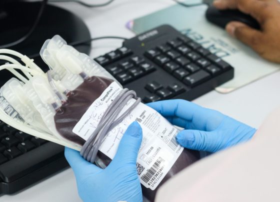 Hemose promove sexta edição do ‘Sabadão Solidário’ neste sábado, 20