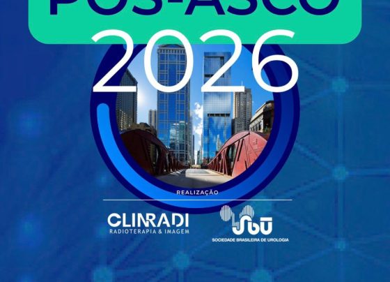 Highlights Pós-ASCO 2026 reúne especialistas em Aracaju para debater avanços da oncologia