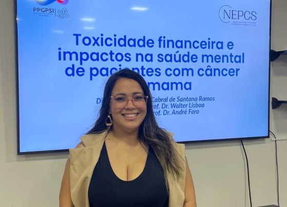 Hiperconectividade e busca por desempenho alimentam o esgotamento mental