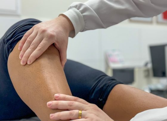 Ipesaúde alerta sobre doença que afeta mulheres e costuma ser confundida com obesidade