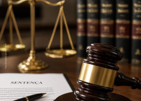 Justiça condena homem por ameaça e perturbação de culto de matriz africana em Nossa Senhora do Socorro
