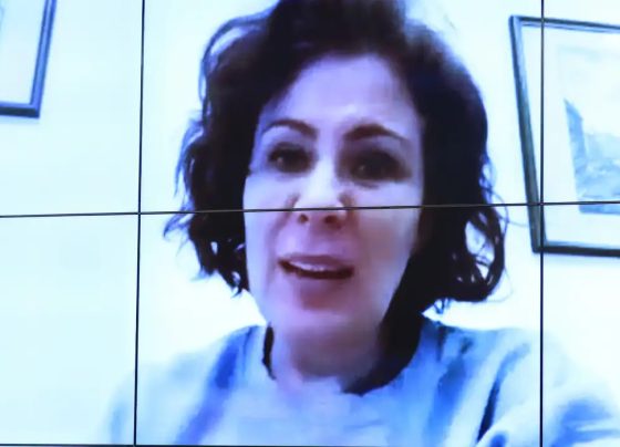 Justiça de SP arquiva processo de jornalista perseguido por Zambelli