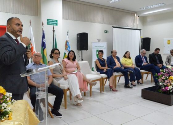 MPF defende fortalecimento equitativo dos conselhos de educação e alfabetização em Sergipe