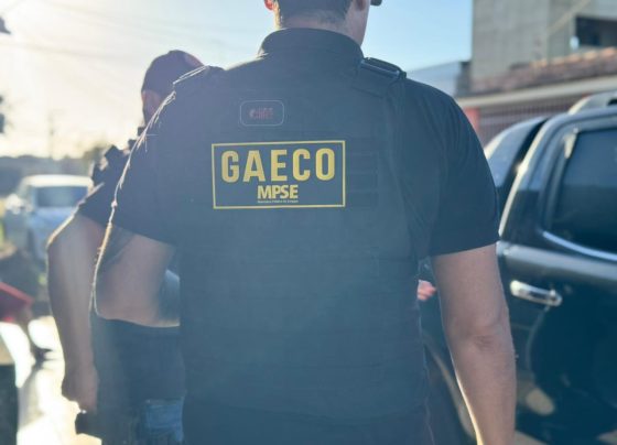 MPSE deflagra Operação Gabarito III em investigação sobre fraudes em concursos públicos