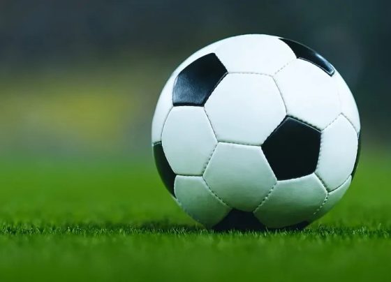 Memphis, do Corinthians, volta a atuar pela Holanda em empate movimentado na estreia da Copa do Mundo