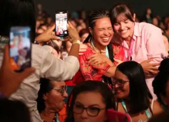 Não perca o prazo: inscrições para o Prêmio Sebrae Mulher de Negócios terminam nesta semana