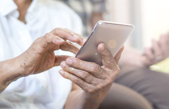 Nordeste superou 330 mil tentativas de fraude em identidade no 1º trimestre de 2026