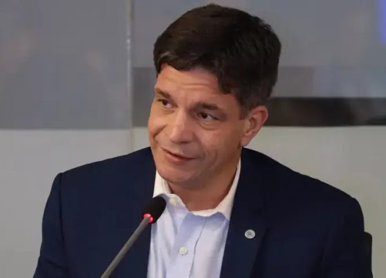 O Brasil que empreende gera inclusão e sustenta o futuro da nossa economia