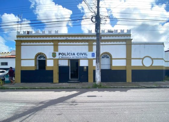 Operação Olhos de Águia fecha estabelecimentos irregulares e apreende equipamentos na Grande Aracaju