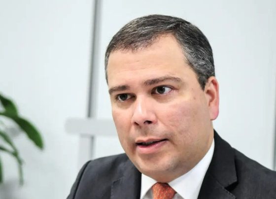 PGR rejeita proposta de delação premiada de ex-presidente do BRB