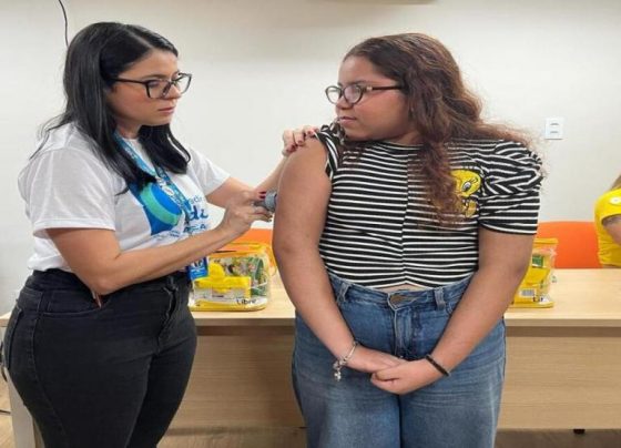 PMA amplia ao monitoramento contínuo da glicose para pacientes com diabetes