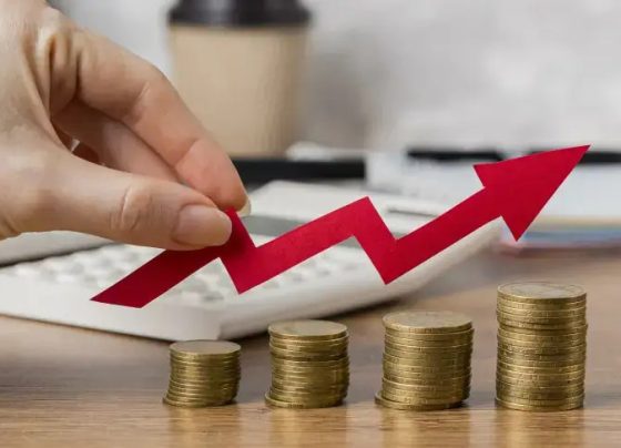 Pequenos negócios somam 24 milhões de empresas ativas